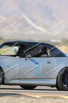 media/Nov-23-2025-Speed Ventures (Sun) [[88f20b6e61]]/5-Purple Group/Session 1 Turn 3/